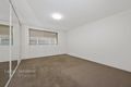 Property photo of 8/142 Hampden Road Artarmon NSW 2064