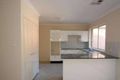 Property photo of 47 Laurence Street Pennant Hills NSW 2120