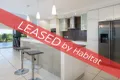 Property photo of 307/71C Progress Drive Nightcliff NT 0810