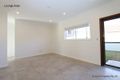 Property photo of 7 Meadows Street Merrylands NSW 2160