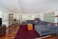 Property photo of 21 Arkin Street The Gap QLD 4061