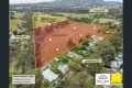 Property photo of 50 Spencer Road Avenel VIC 3664