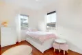Property photo of 31 Boyce Street Margate QLD 4019
