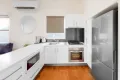 Property photo of 31 Boyce Street Margate QLD 4019