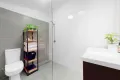 Property photo of 31 Boyce Street Margate QLD 4019