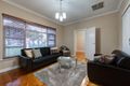 Property photo of 40 Robert Avenue Broadview SA 5083