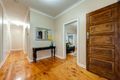 Property photo of 40 Robert Avenue Broadview SA 5083