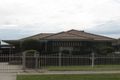 Property photo of 40 Mont Albert Drive Campbellfield VIC 3061