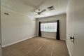 Property photo of 7 March Street Kotara NSW 2289