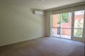 Property photo of 7/7-9 Irving Avenue Prahran VIC 3181