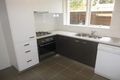 Property photo of 7/7-9 Irving Avenue Prahran VIC 3181