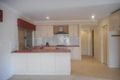 Property photo of 18 Lively Circle Mirrabooka WA 6061