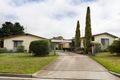 Property photo of 17 McMillan Street Stratford VIC 3862