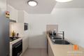 Property photo of 23 Playfield Street Chermside QLD 4032