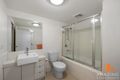 Property photo of 23 Playfield Street Chermside QLD 4032
