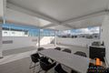 Property photo of 23 Playfield Street Chermside QLD 4032