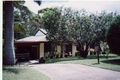 Property photo of 159 Delathin Road Algester QLD 4115