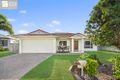 Property photo of 15 Brooklyn Court Annandale QLD 4814