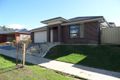 Property photo of 4 Burton Crescent Wodonga VIC 3690
