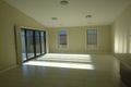 Property photo of 4 Burton Crescent Wodonga VIC 3690