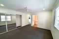 Property photo of 33 Yale Street Pimpama QLD 4209