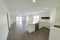 Property photo of 33 Yale Street Pimpama QLD 4209