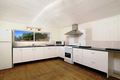 Property photo of 85 Lawn Hill Road Chinghee Creek QLD 4285