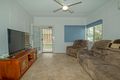 Property photo of 86 Bell Street Biloela QLD 4715