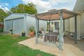 Property photo of 86 Bell Street Biloela QLD 4715