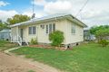 Property photo of 86 Bell Street Biloela QLD 4715