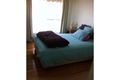 Property photo of 5 Brampton Close Craigieburn VIC 3064