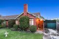 Property photo of 15 Berwick Street Reservoir VIC 3073