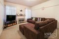 Property photo of 15 Berwick Street Reservoir VIC 3073