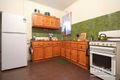 Property photo of 15 Berwick Street Reservoir VIC 3073