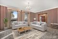 Property photo of 15 Lancaster Avenue Narre Warren VIC 3805