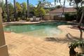 Property photo of 17/28 Ancona Street Carrara QLD 4211