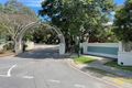 Property photo of 17/28 Ancona Street Carrara QLD 4211
