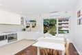 Property photo of 4/37-39 Queens Road Brighton-Le-Sands NSW 2216