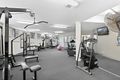 Property photo of 16/162B Burwood Road Concord NSW 2137