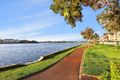 Property photo of 16/162B Burwood Road Concord NSW 2137