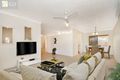 Property photo of 15 Brooklyn Court Annandale QLD 4814