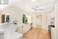 Property photo of 15 Brooklyn Court Annandale QLD 4814