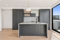 Property photo of 201/90-91 Mimosa Road Carnegie VIC 3163