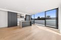 Property photo of 201/90-91 Mimosa Road Carnegie VIC 3163