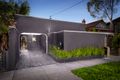 Property photo of 80 Arthur Street Fairfield VIC 3078