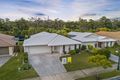 Property photo of 63 Chestwood Crescent Sippy Downs QLD 4556