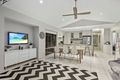 Property photo of 63 Chestwood Crescent Sippy Downs QLD 4556