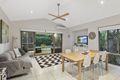 Property photo of 63 Chestwood Crescent Sippy Downs QLD 4556