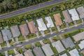 Property photo of 63 Chestwood Crescent Sippy Downs QLD 4556