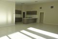 Property photo of 4 Burton Crescent Wodonga VIC 3690